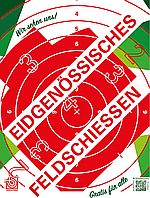 Feldschiessen