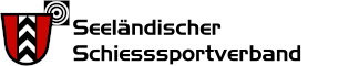 JA Purity IV