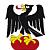 Aarberg