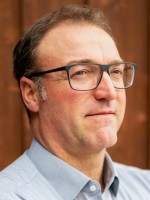 Gabriel Möri