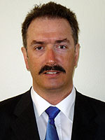 Daniel Rytz